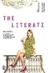 Justin Fleming, Justin Fleming, Moliere - Literati, After Moliere''s Les Femmes Savantes