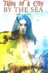 Sabawi, Samah Sabawi - Tales of a City By the Sea