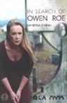 &amp;apos, Vanessa neill, O&amp;apos, Vanessa O’Neill, Vanessa Oneill, O'Neill... - In Search of Owen Roe