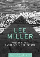 Patricia Allmer - Lee Miller