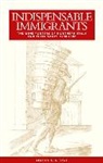 Lester Little, Lester K. Little, Little Lester - Indispensable Immigrants