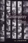 David Herd, David Herd, Herd David - Contemporary Olson