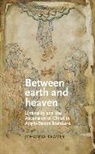 Johanna Kramer, Kramer Johanna - Between Earth and Heaven