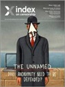 Rachael Jolley, Rachael Jolley, Jolley Rachael - Unnamed