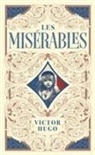 Victor Hugo - Les misérables
