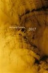 CHRIS DERCON - Wolfgang Tillmans 2017