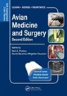 Neil a (Great Western Exotic Vets Swindon Forbes, Neil A. Forbes, Neil A. (Great Western Exotic Vets Forbes, David Sanchez-Migallon Guzman, Neil A. Forbes, Neil A. (Great Western Exotic Vets Forbes... - Avian Medicine and Surgery 2nd Edition