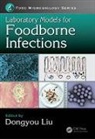 Dongyou Liu, Dongyou (Rcpa Biosecurity Qap Liu, Dongyou (Royal College of Pathologists of Aus Liu, Dongyou Liu, Dongyou (Royal College of Pathologists of Australasia Liu, Liu Dongyou - Laboratory Models for Foodborne Infections