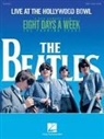Beatles, Beatles (COR) - Live at the Hollywood Bowl