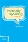 J. Dan Rothwell - Practically Speaking
