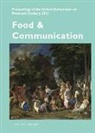 Mark McWilliams, Mark (EDT) Mcwilliams, Mark McWilliams - Food and Communication