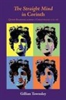 Gillian Townsley - The Straight Mind in Corinth