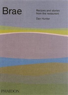 Dan Hunter, Hunter Dan - Brae