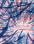 Gary Carrion-Murayari, Carrion-Murayari Gary, Massimilian Gioni, Massimiliano Gioni, Gioni Massimiliano, Raymond Pettibon - Raymond Pettibon: A Pen of All Work