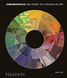 Stella Paul, Paul Stella - Chromaphilia