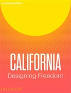 Brendan McGetrick, McGetrick Brendan, Justi McGuirk, Justin McGuirk, McGuirk Justin, McGetrick... - California