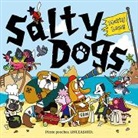 Matty Long, Matty ( Long, Long Matty - Salty Dogs