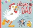 Paul Howard, Maudie Smith, Paul Howard - The Dressing-Up Dad