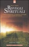 Steve Taylor - Risvegli spirituali. Come si manifestano le esperienze di risveglio e come renderle permanenti