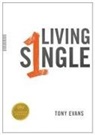 Tony Evans - Living Single