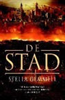 Stella Gemmell - De stad