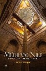 John Cooper, John P Cooper, John P. Cooper - The Medieval Nile