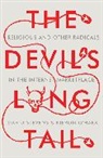 Kieron O'Hara, David Stevens - The Devil's Long Tail
