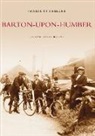 John Holland, Valerie Holland - Barton-Upon-Humber