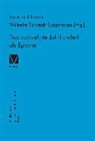 Fabian, Bernhar Fabian, Bernhard Fabian, Schmidt-Biggemann, Wilhelm Schmidt-Biggemann - Das achtzehnte Jahrhundert als Epoche