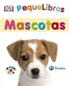 PequeLibros. Mascotas