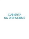 Noelia Ortiz Encina - La repostería de Lolita la pastelera