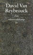 David Van Reybrouck, Herbert A. Rosenfeld - Zur Psychoanalyse psychotischer Zustände