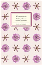 Martina Hochheimer, Martin Hochheimer, Martina Hochheimer - Blumensterne
