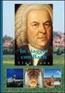 Gianni Long - In viaggio con Bach