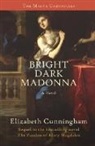 Elizabeth Cunningham - Bright Dark Madonna