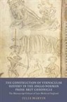 Julia Marvin, Julia (Customer) Marvin - The Construction of Vernacular History in the Anglo-Norman Prose Brut Chronicle