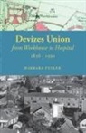 Barbara Fuller - DEVIZES UNION