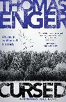 Thomas Enger - Cursed
