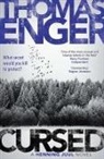 Thomas Enger, Temp Affirm - Cursed