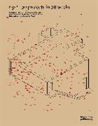 Ustek Fatos, Hans-Ulrich Obrist, Suzanne Treister, Ustek Fatos, Fatos Ustek - FIG-2