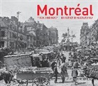 Alan Hustak, Johanne Norchet - Then and Now