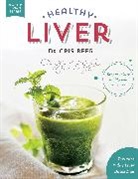 Cris Beer, Cris (Cris Beer) Beer, Dr Cris Beer - Healthy Liver