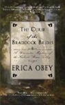 Erica Obey - The Curse of the Braddock Brides