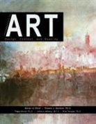Jeffery LeMieux, Pamela J. Sachant, Rita Tekippe - Introduction to Art