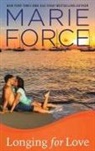 Marie Force - Longing for Love