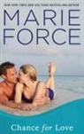 Marie Force - Chance for Love
