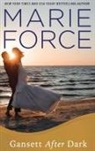 Marie Force - Gansett After Dark (Gansett Island Series, Book 11)