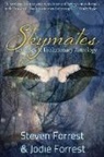 Jodie Forrest, Steven Forrest - Skymates
