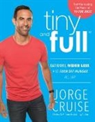 Jorge Cruise, Cruise Jorge - Tiny and Full