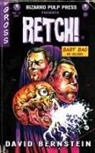 David Bernstein - RETCH